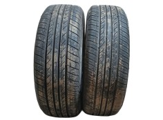 Recambio de neumatico para » otros... modelos referencia OEM IAM 185/60 R15 88H 2 OVATION