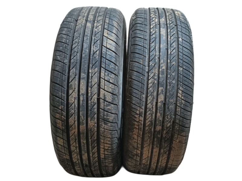 Recambio de neumatico para » otros... modelos referencia OEM IAM 185/60 R15 88H 2 OVATION