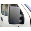 Recambio de retrovisor derecho para fiat ducato furgoneta (230_) 2.8 tdi referencia OEM IAM 1312468080  