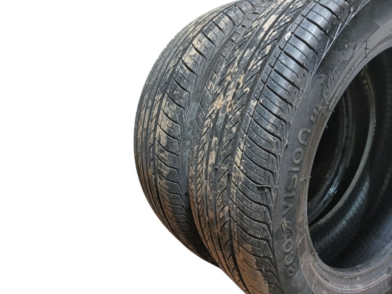 Recambio de neumatico para » otros... modelos referencia OEM IAM 185/60 R15 88H 2 OVATION