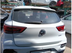 Recambio de porton trasero para mg zs suv (azs1) 1.0 t-gdi referencia OEM IAM 10691021SEPP  