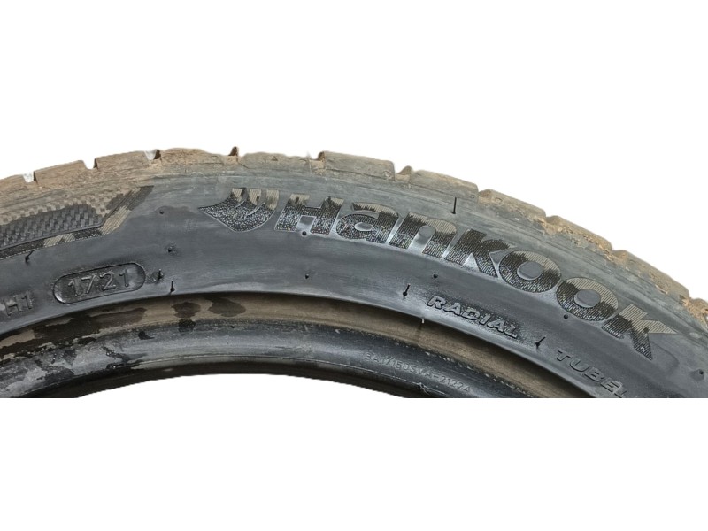 Recambio de neumatico para » otros... modelos referencia OEM IAM   