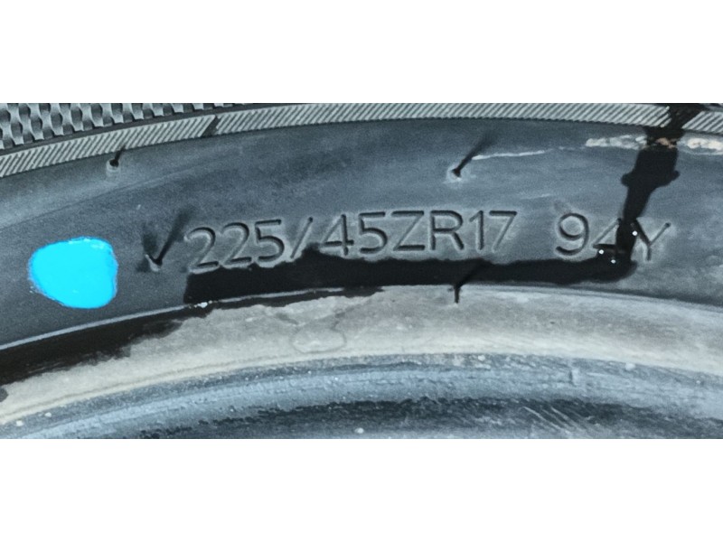 Recambio de neumatico para » otros... modelos referencia OEM IAM   