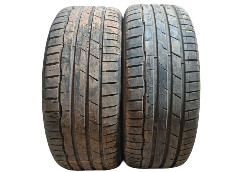 Recambio de neumatico para » otros... modelos referencia OEM IAM 225/45 R17 94Y 2 HANKOOK