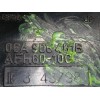 Recambio de caudalimetro para volkswagen golf iv berlina (1j1) conceptline referencia OEM IAM 06A908461B HITACHI 