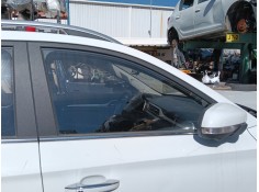 Recambio de elevalunas delantero derecho para mg zs suv (azs1) 1.0 t-gdi referencia OEM IAM 10789613 / 10373042   2