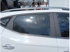 Recambio de elevalunas trasero derecho para mg zs suv (azs1) 1.0 t-gdi referencia OEM IAM 10789615 / 10373044   2