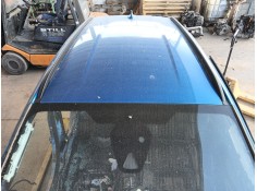 Recambio de techo para ford puma (j2k, cf7) 1.0 ecoboost referencia OEM IAM   