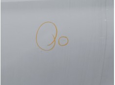 Recambio de puerta delantera derecha para mg zs suv (azs1) 1.0 t-gdi referencia OEM IAM 10318336SEPP   2