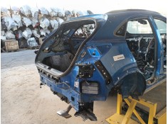 Recambio de aleta trasera derecha para ford puma (j2k, cf7) 1.0 ecoboost referencia OEM IAM   