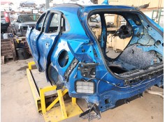 Recambio de aleta trasera izquierda para ford puma (j2k, cf7) 1.0 ecoboost referencia OEM IAM   