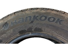 Recambio de neumatico para » otros... modelos referencia OEM IAM 235/65 R16C 121/119R 2 HANKOOK 2