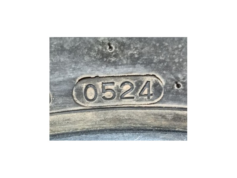 Recambio de neumatico para » otros... modelos referencia OEM IAM   