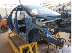 Recambio de punta chasis delantera para ford puma (j2k, cf7) 1.0 ecoboost referencia OEM IAM   