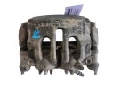 PINZA FRENO DELANTERA DERECHA 410015070R 410019686R 