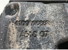 Recambio de pinza freno delantera derecha para renault master iii caja/chasis (ev, hv, uv) 2.3 dci 130 rwd (hv01, hv10, hv11, hv 2