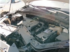 Recambio de caja cambios para mg zs suv (azs1) 1.0 t-gdi referencia OEM IAM 10467477  