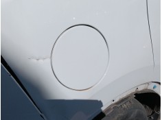 Recambio de tapa exterior combustible para mg zs suv (azs1) 1.0 t-gdi referencia OEM IAM   