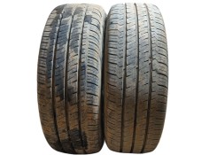 Recambio de neumatico para » otros... modelos referencia OEM IAM 235/65 R16C 121/119R 2 HANKOOK
