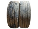 NEUMATICO 235/65 R16C 121/119R 2 HANKOOK