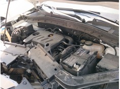 Recambio de motor completo para mg zs suv (azs1) 1.0 t-gdi referencia OEM IAM 11047248  