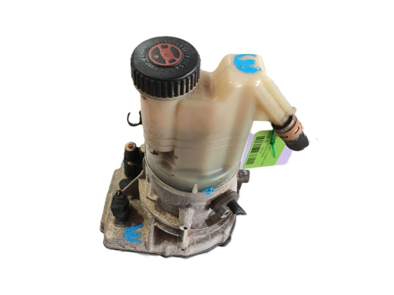 Recambio de bomba direccion para renault master iii caja/chasis (ev, hv, uv) 2.3 dci 130 rwd (hv01, hv10, hv11, hv12, uv01, uv10