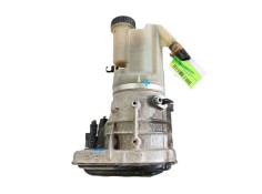 Recambio de bomba direccion para renault master iii caja/chasis (ev, hv, uv) 2.3 dci 130 rwd (hv01, hv10, hv11, hv12, uv01, uv10
