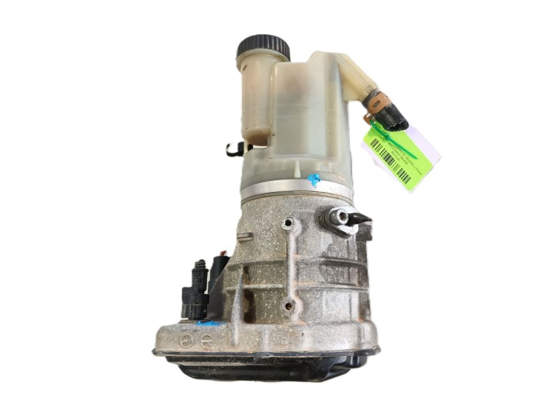 Recambio de bomba direccion para renault master iii caja/chasis (ev, hv, uv) 2.3 dci 130 rwd (hv01, hv10, hv11, hv12, uv01, uv10
