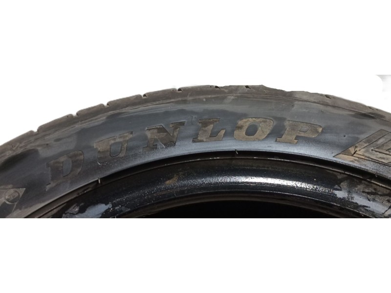 Recambio de neumatico para » otros... modelos referencia OEM IAM   