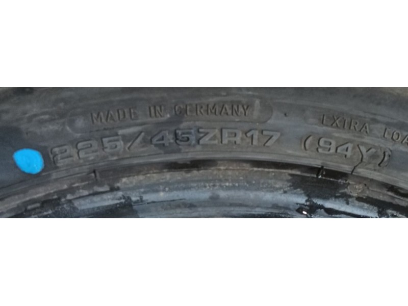 Recambio de neumatico para » otros... modelos referencia OEM IAM   