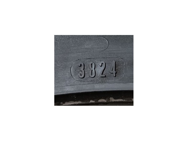 Recambio de neumatico para » otros... modelos referencia OEM IAM   