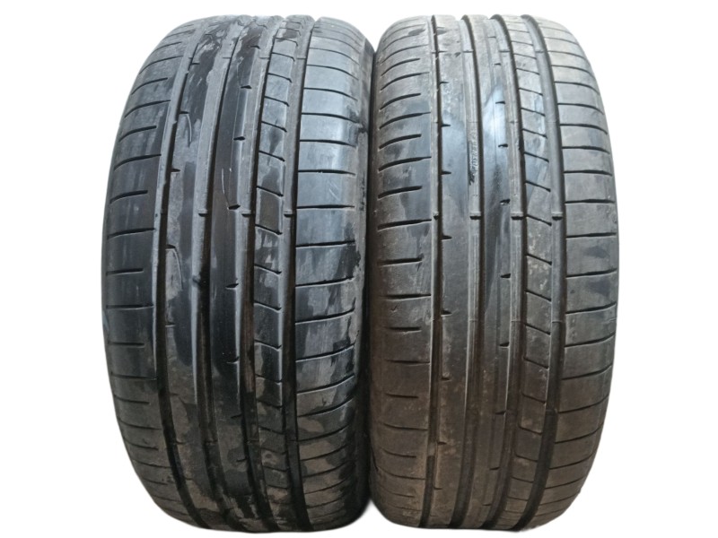 Recambio de neumatico para » otros... modelos referencia OEM IAM 225/45 R17 94Y 2 DUNLOP