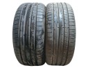 NEUMATICO 225/45 R17 94Y 2 DUNLOP