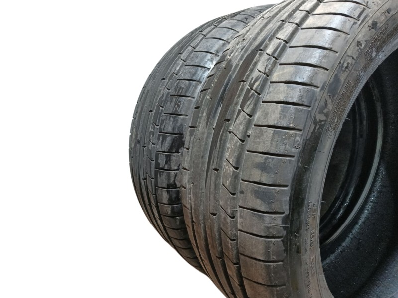 Recambio de neumatico para » otros... modelos referencia OEM IAM 225/45 R17 94Y 2 DUNLOP