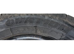 Recambio de neumatico para » otros... modelos referencia OEM IAM 195/70 R16C 104/102R 2 OVATION 2