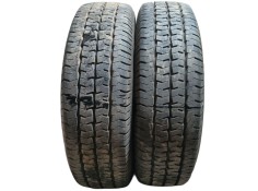 Recambio de neumatico para » otros... modelos referencia OEM IAM 195/70 R16C 104/102R 2 OVATION