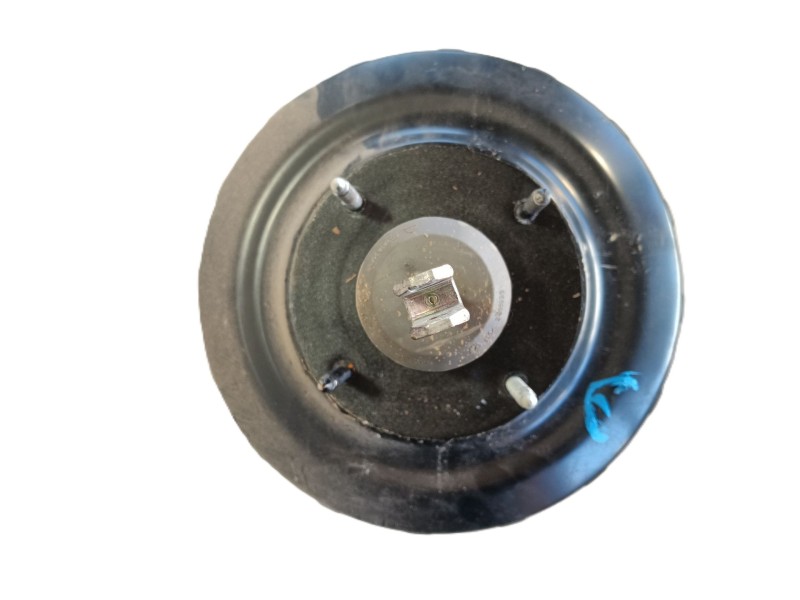 Recambio de servofreno para renault master iii caja/chasis (ev, hv, uv) 2.3 dci 130 rwd (hv01, hv10, hv11, hv12, uv01, uv10,... 