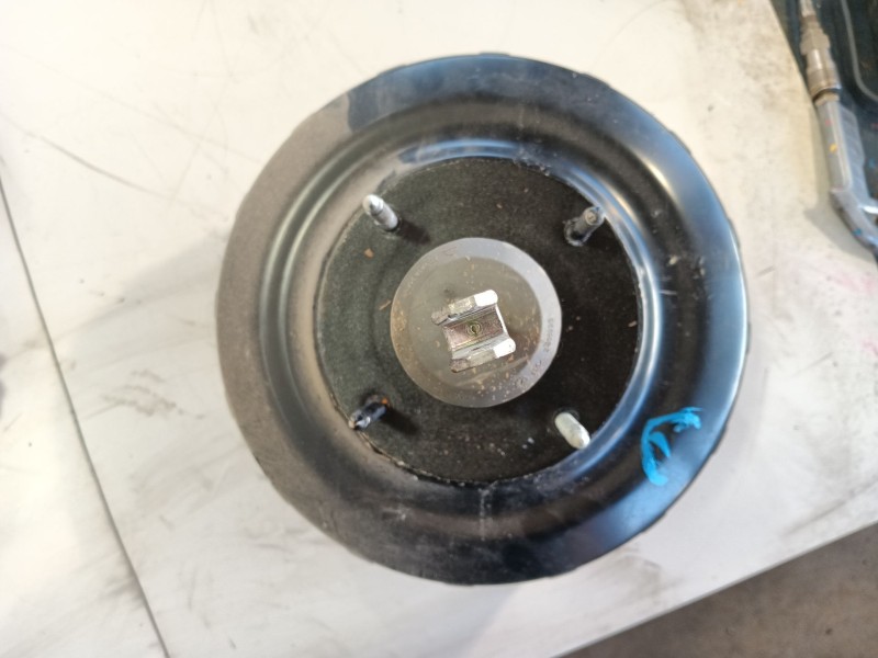 Recambio de servofreno para renault master iii caja/chasis (ev, hv, uv) 2.3 dci 130 rwd (hv01, hv10, hv11, hv12, uv01, uv10,... 