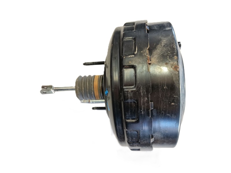 Recambio de servofreno para renault master iii caja/chasis (ev, hv, uv) 2.3 dci 130 rwd (hv01, hv10, hv11, hv12, uv01, uv10,... 