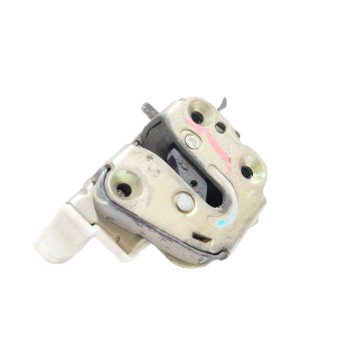 CERRADURA PUERTA TRASERA IZQUIERDA 82553BM760 0892020B 