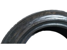 Recambio de neumatico para » otros... modelos referencia OEM IAM 215/55 R17 98W 2 IMPERIAL 2
