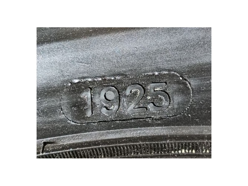 Recambio de neumatico para » otros... modelos referencia OEM IAM   