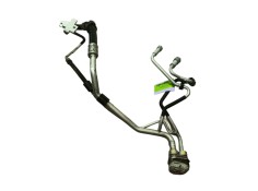 Recambio de tubos aire acondicionado para audi q8 (4mn, 4mt) 50 tdi mild hybrid quattro referencia OEM IAM 4M1816720R 1000345031