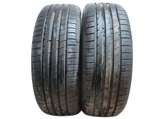 Recambio de neumatico para » otros... modelos referencia OEM IAM 215/55 R17 98W 2 IMPERIAL