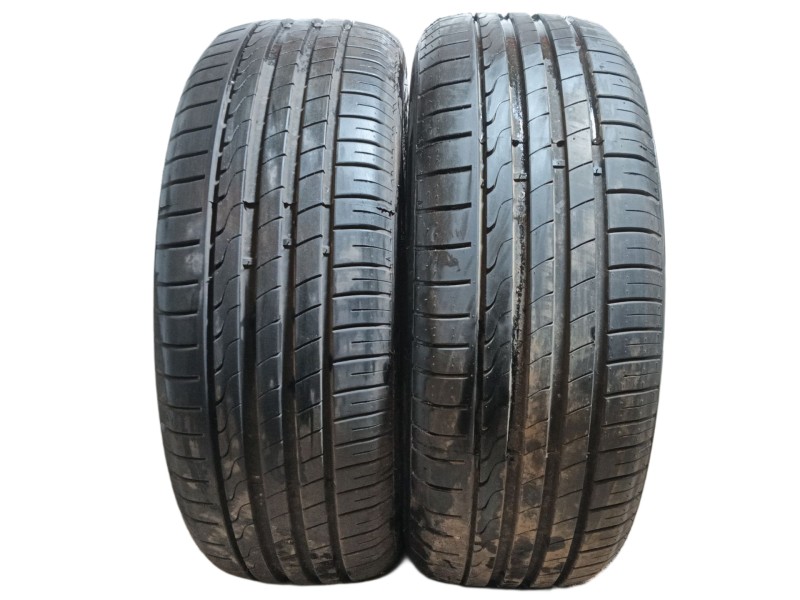 Recambio de neumatico para » otros... modelos referencia OEM IAM 215/55 R17 98W 2 IMPERIAL