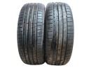 NEUMATICO 215/55 R17 98W 2 IMPERIAL