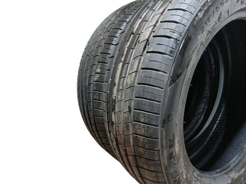 Recambio de neumatico para » otros... modelos referencia OEM IAM 215/55 R17 98W 2 IMPERIAL