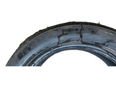 Recambio de neumatico para » otros... modelos referencia OEM IAM 215/55 R17 98W 2 IMPERIAL 2