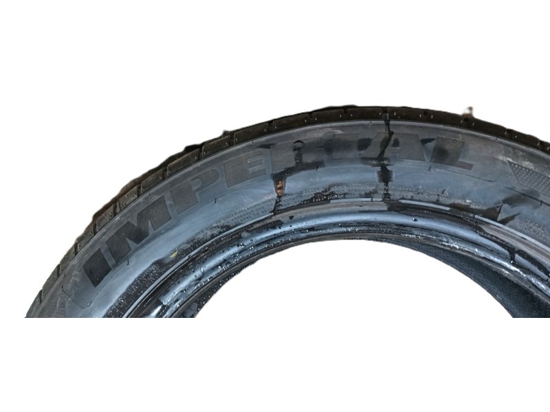 Recambio de neumatico para » otros... modelos referencia OEM IAM   