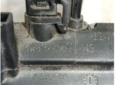 Recambio de maneta porton para audi q5 (fyb, fyg) 35 tdi quattro referencia OEM IAM 8W8827566E 8W8827566F  2